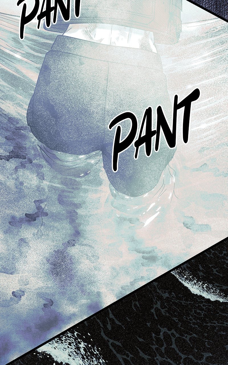 Ark of the Law Chapter 9 - Page 29