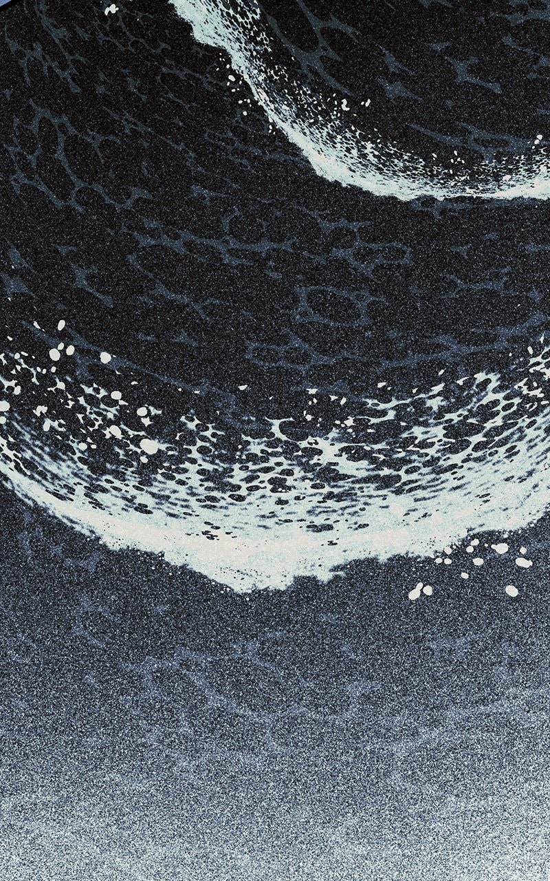 Ark of the Law Chapter 9 - Page 30