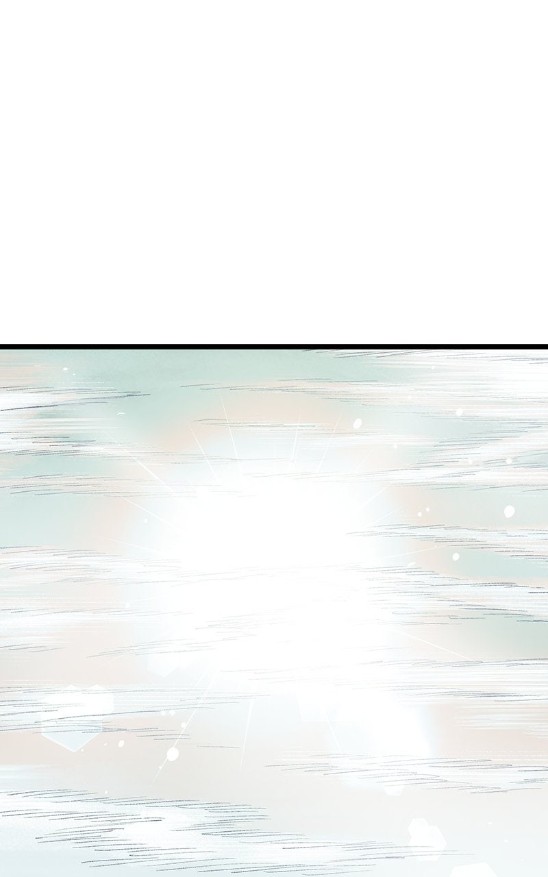 Ark of the Law Chapter 9 - Page 4