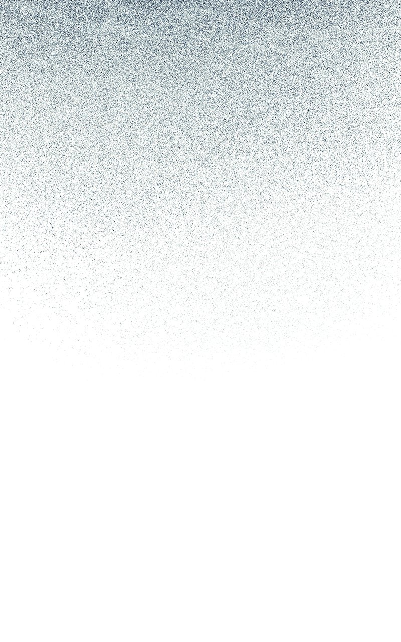 Ark of the Law Chapter 9 - Page 31