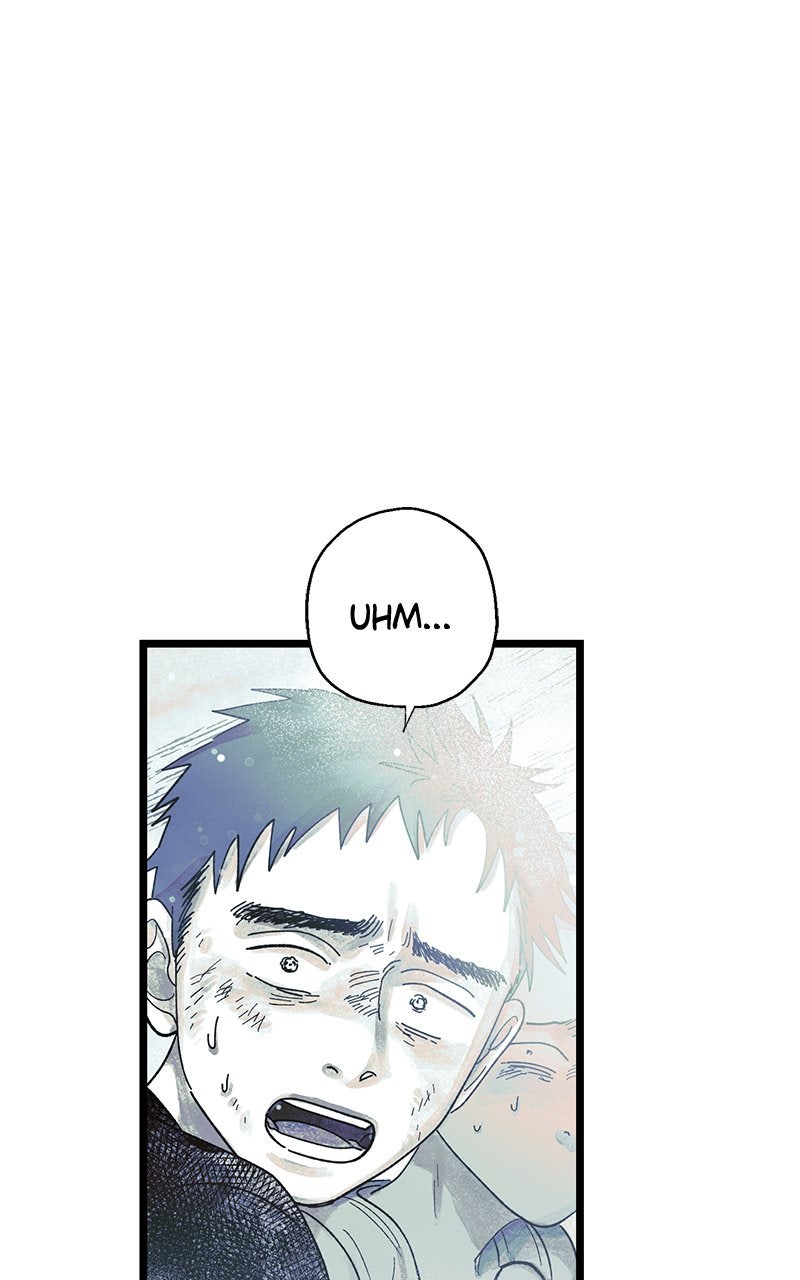 Ark of the Law Chapter 9 - Page 32