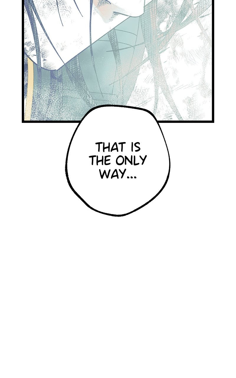 Ark of the Law Chapter 9 - Page 37