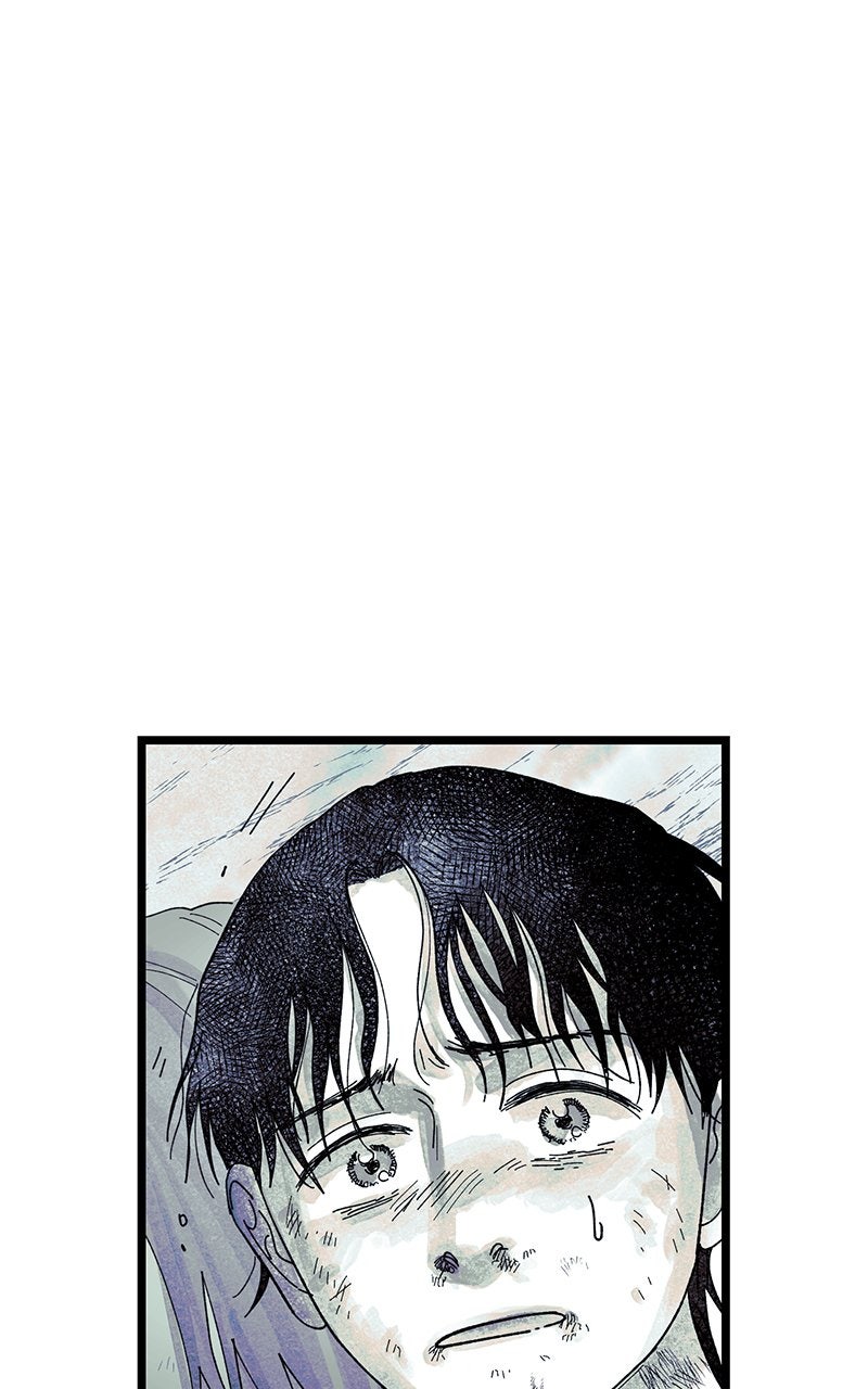 Ark of the Law Chapter 9 - Page 38