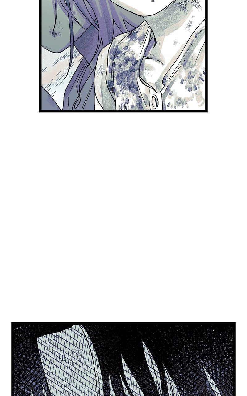 Ark of the Law Chapter 9 - Page 39