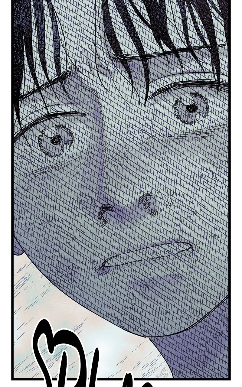 Ark of the Law Chapter 9 - Page 40