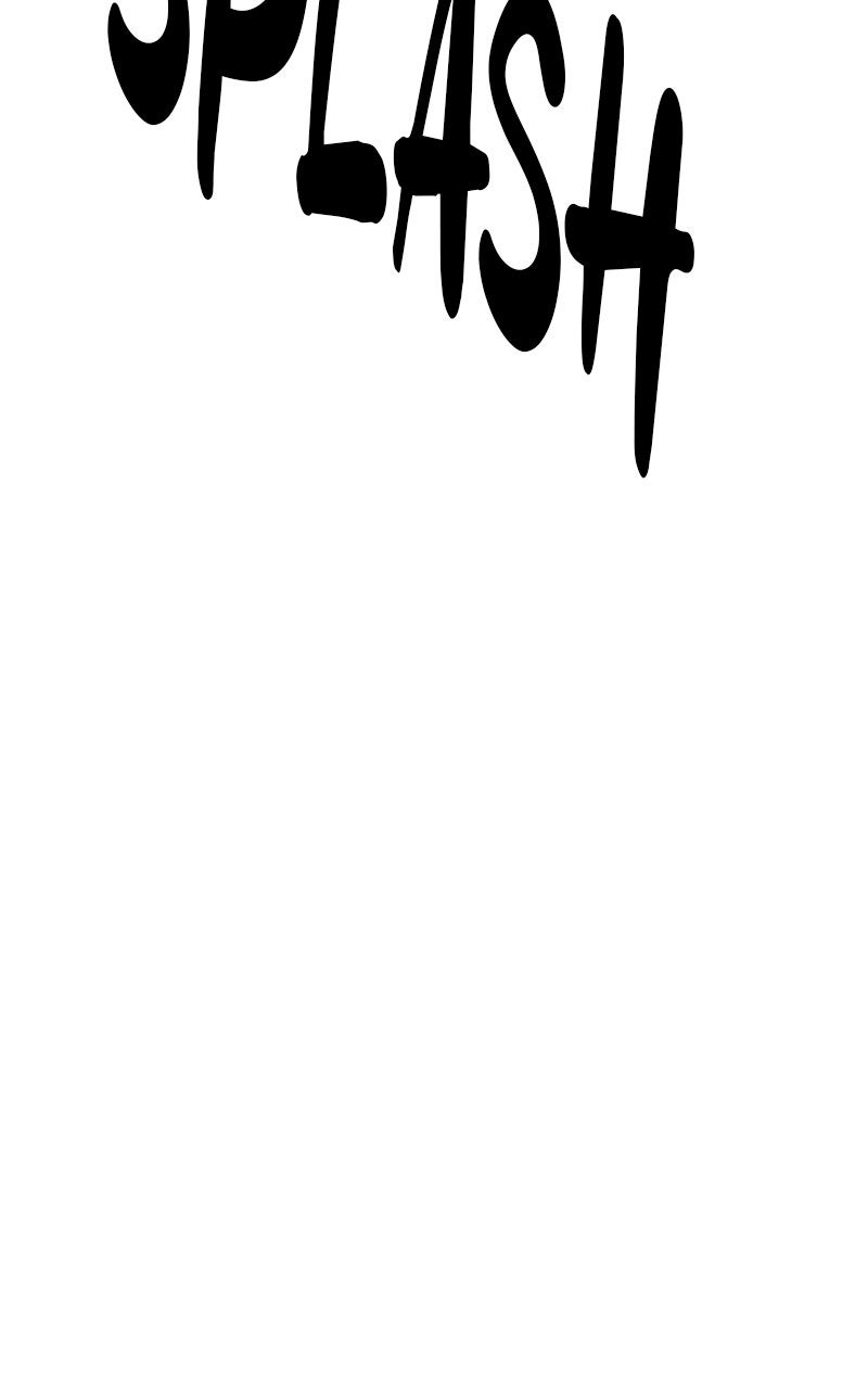 Ark of the Law Chapter 9 - Page 41