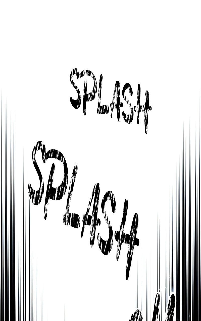 Ark of the Law Chapter 9 - Page 42