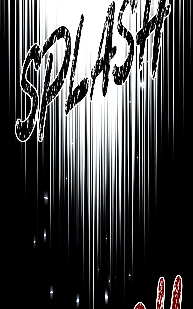 Ark of the Law Chapter 9 - Page 43