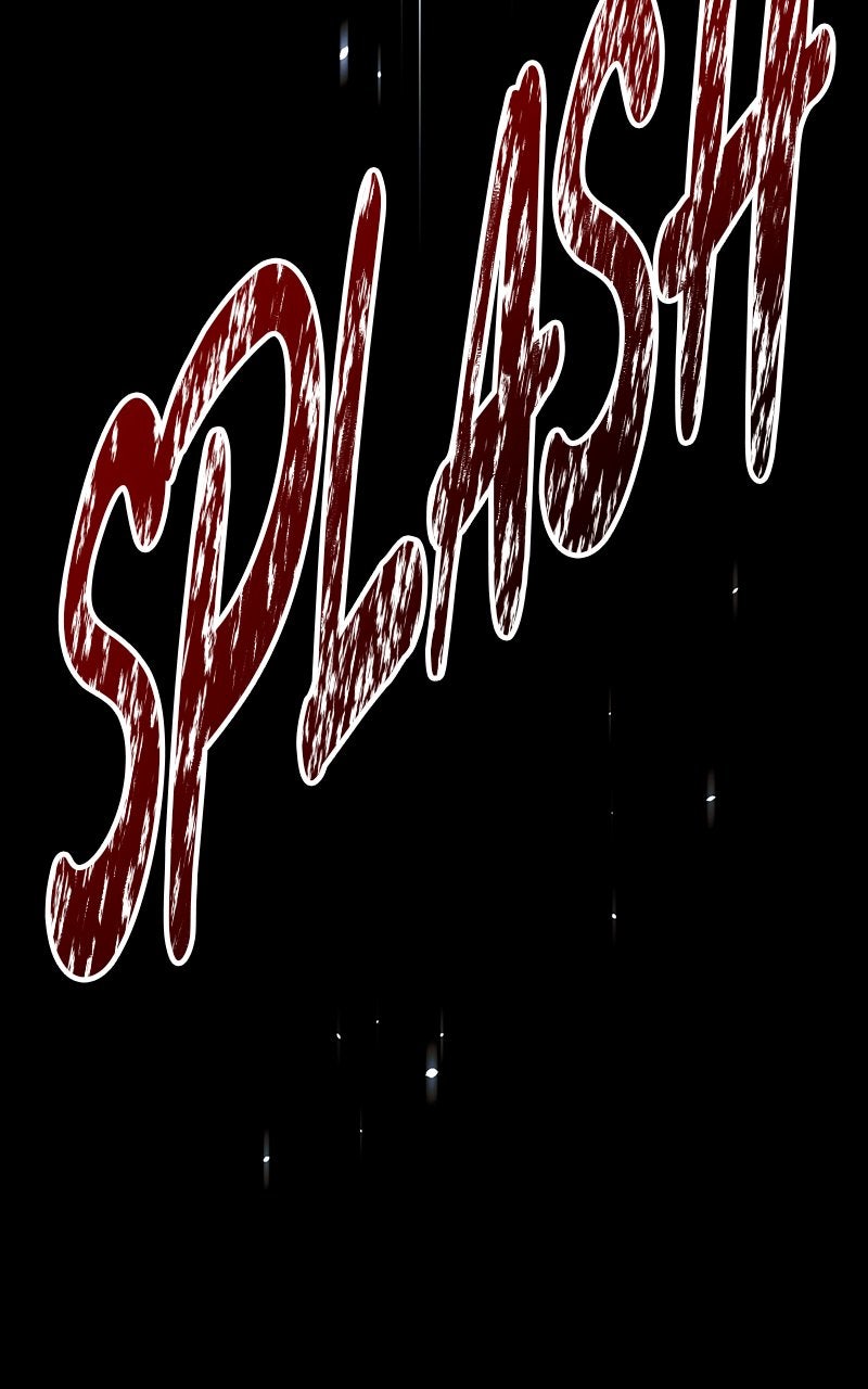 Ark of the Law Chapter 9 - Page 44