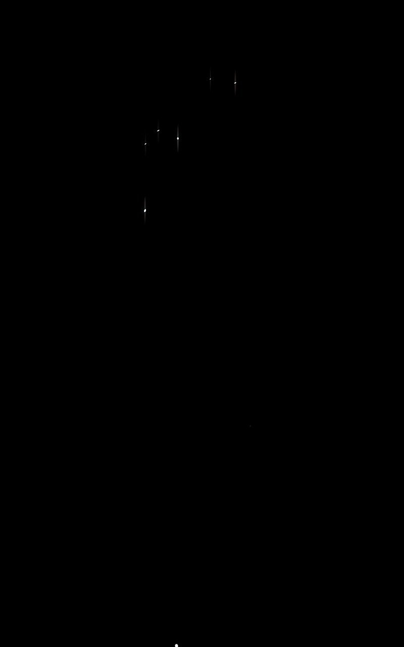 Ark of the Law Chapter 9 - Page 45