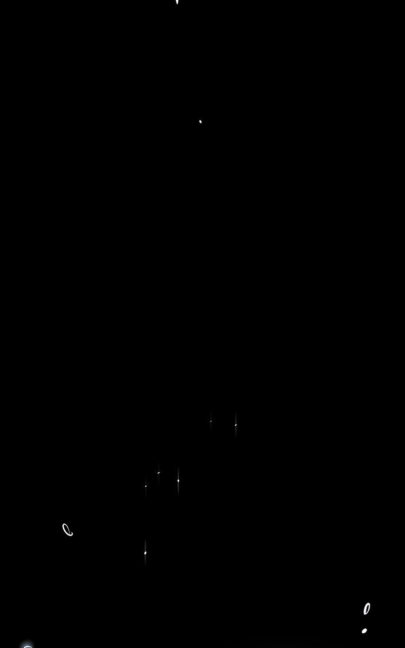 Ark of the Law Chapter 9 - Page 46