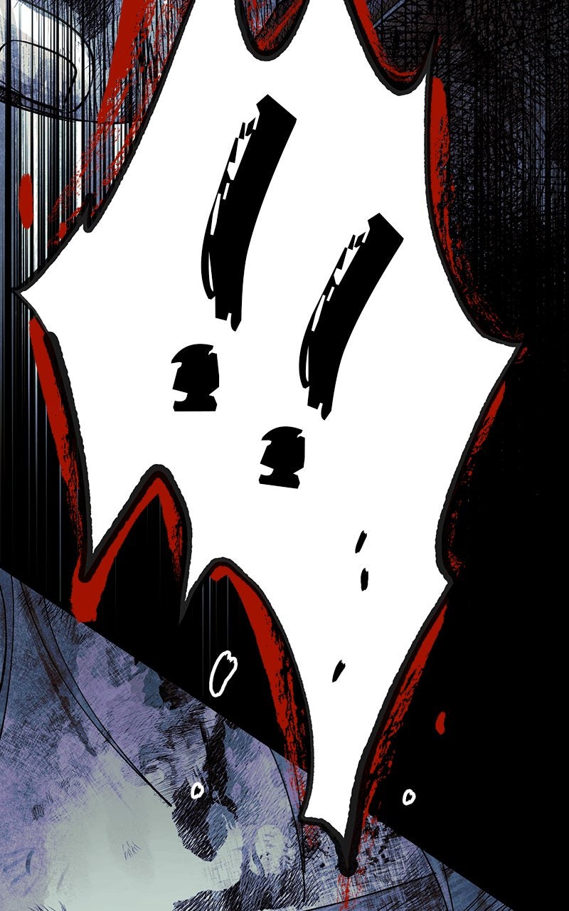 Ark of the Law Chapter 9 - Page 49