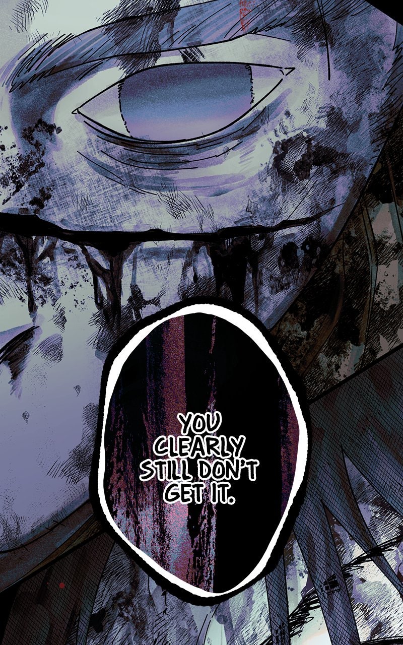 Ark of the Law Chapter 9 - Page 50