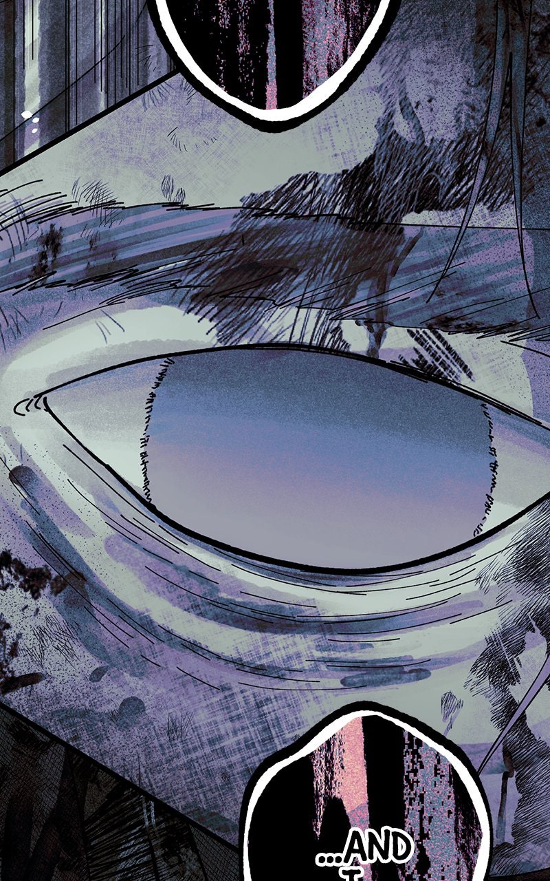 Ark of the Law Chapter 9 - Page 53