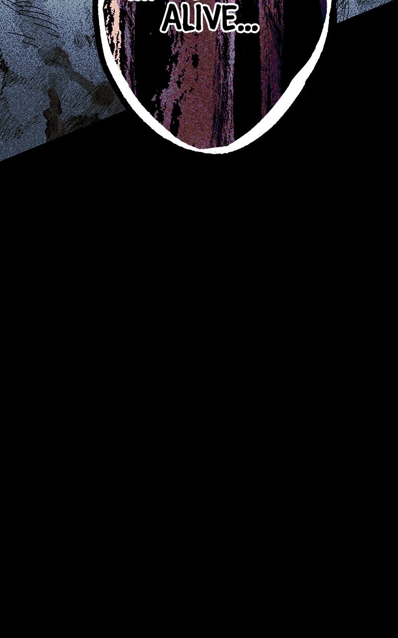 Ark of the Law Chapter 9 - Page 55