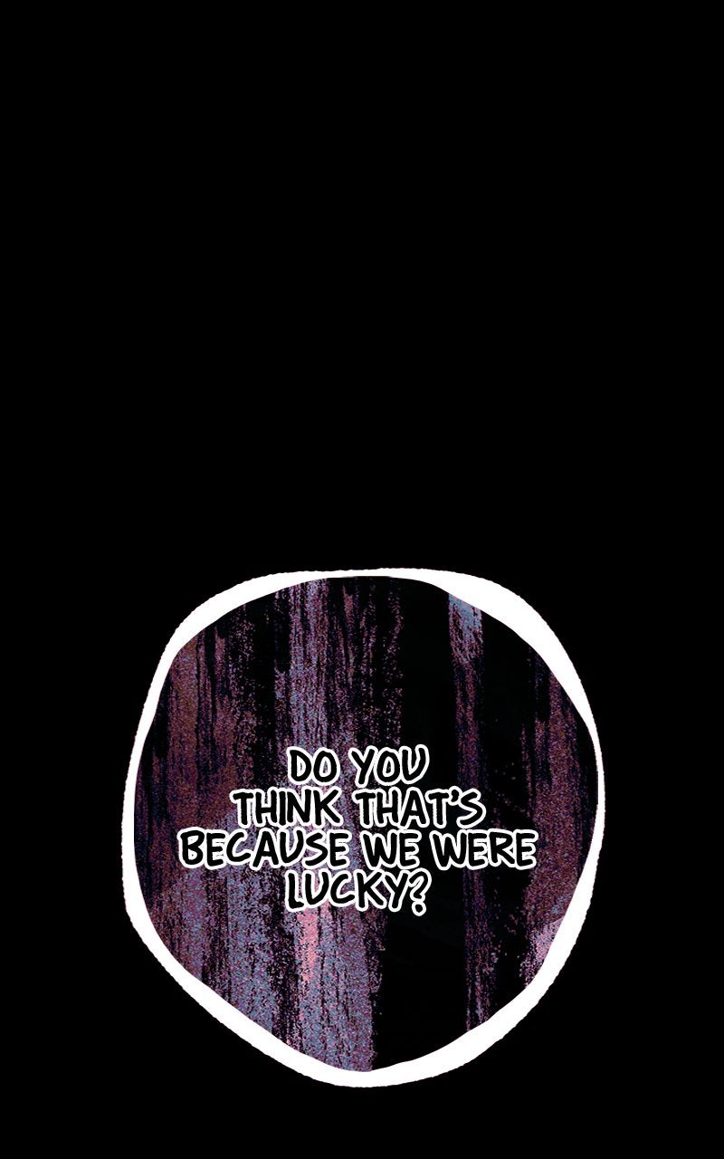 Ark of the Law Chapter 9 - Page 56