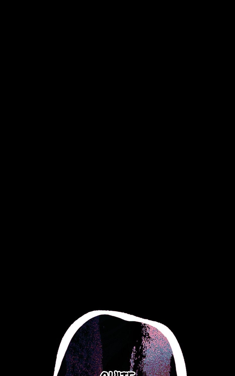 Ark of the Law Chapter 9 - Page 57