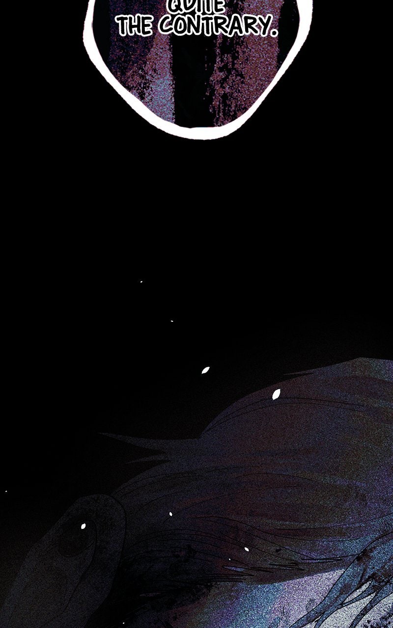 Ark of the Law Chapter 9 - Page 58