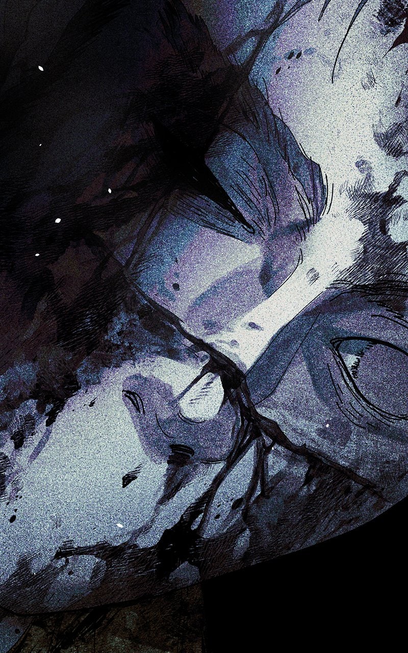 Ark of the Law Chapter 9 - Page 59