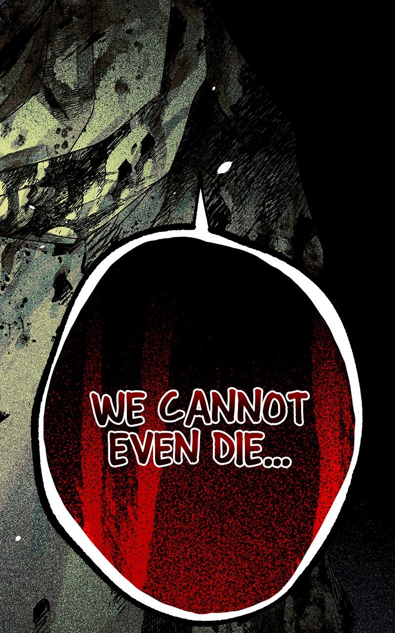 Ark of the Law Chapter 9 - Page 60