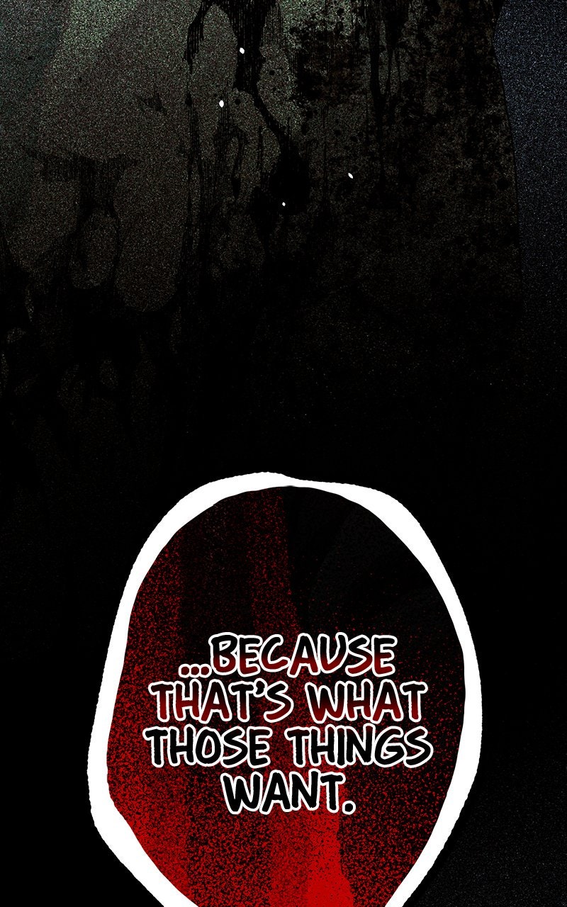 Ark of the Law Chapter 9 - Page 61