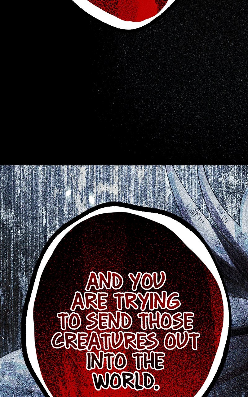 Ark of the Law Chapter 9 - Page 62