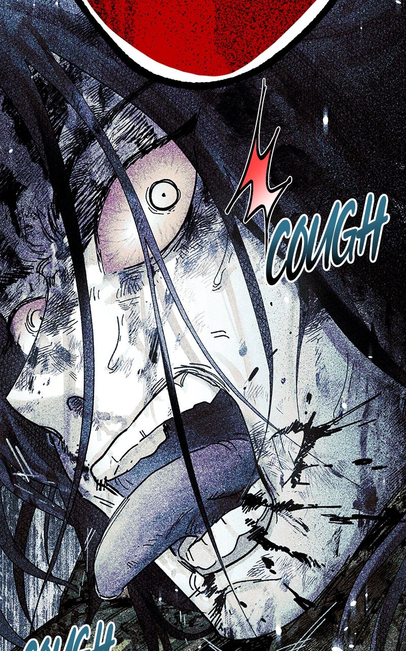 Ark of the Law Chapter 9 - Page 63