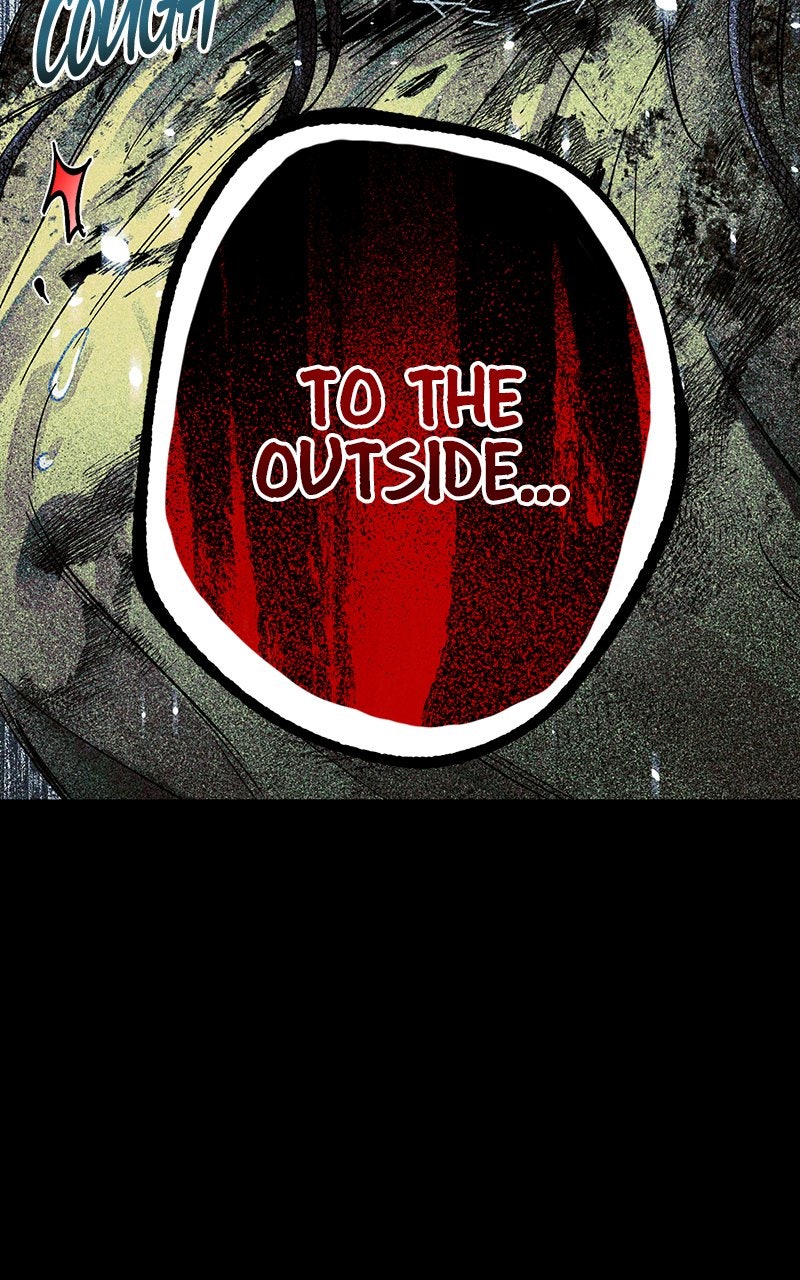 Ark of the Law Chapter 9 - Page 64