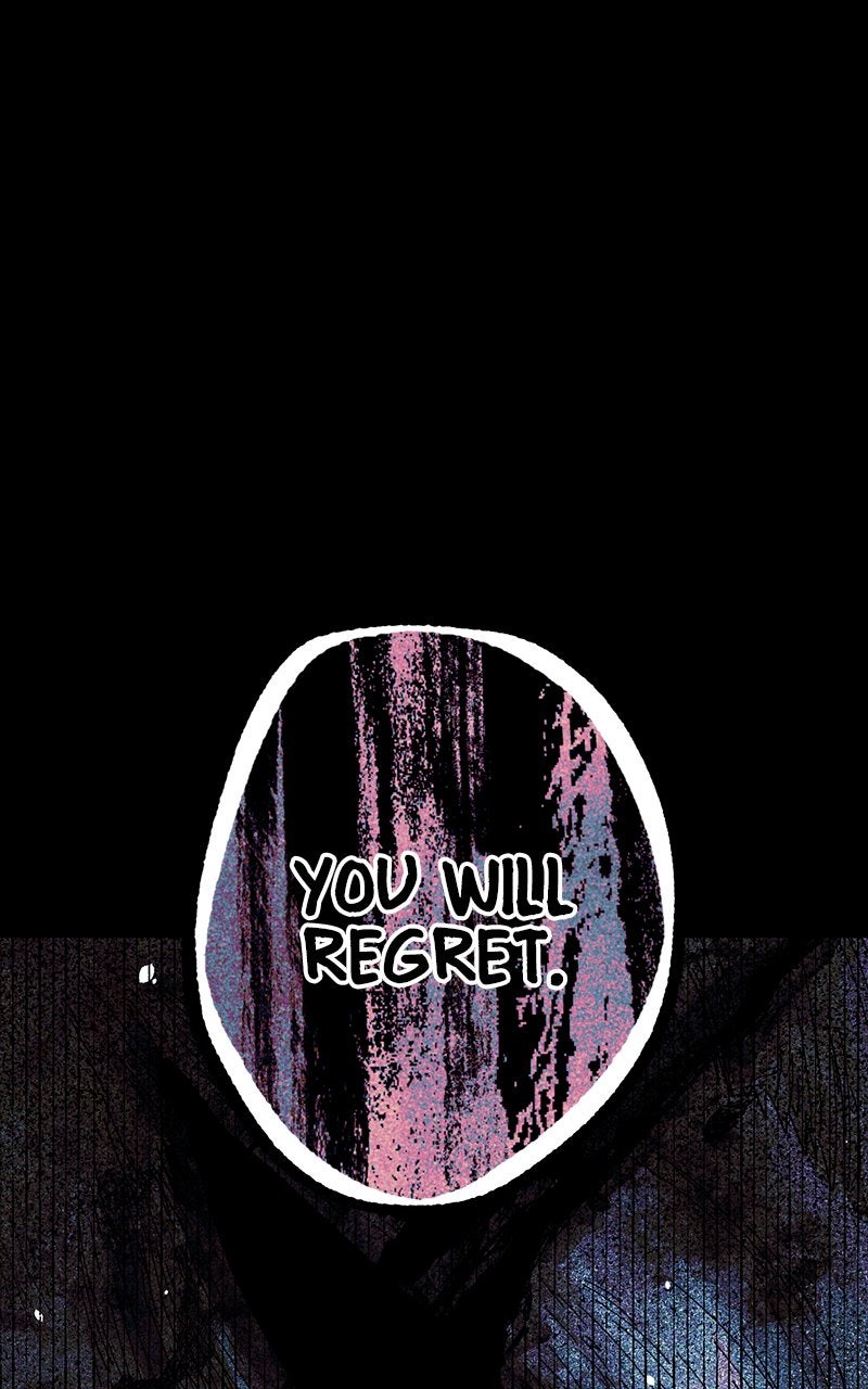 Ark of the Law Chapter 9 - Page 65