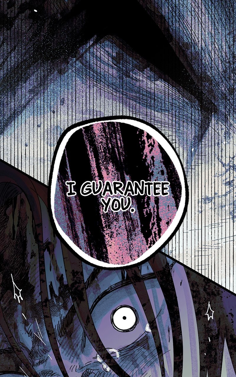 Ark of the Law Chapter 9 - Page 66