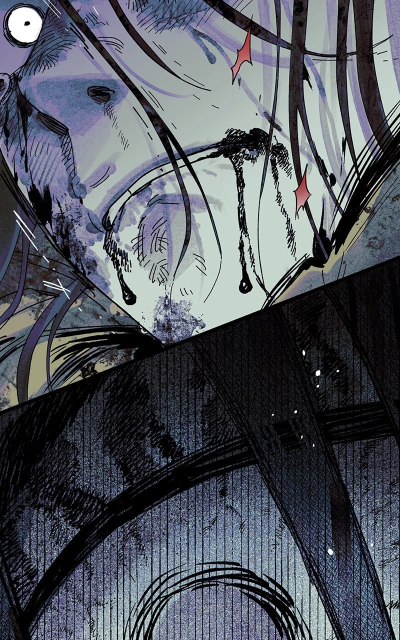 Ark of the Law Chapter 9 - Page 67