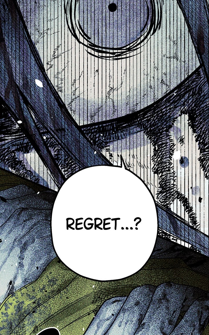 Ark of the Law Chapter 9 - Page 68