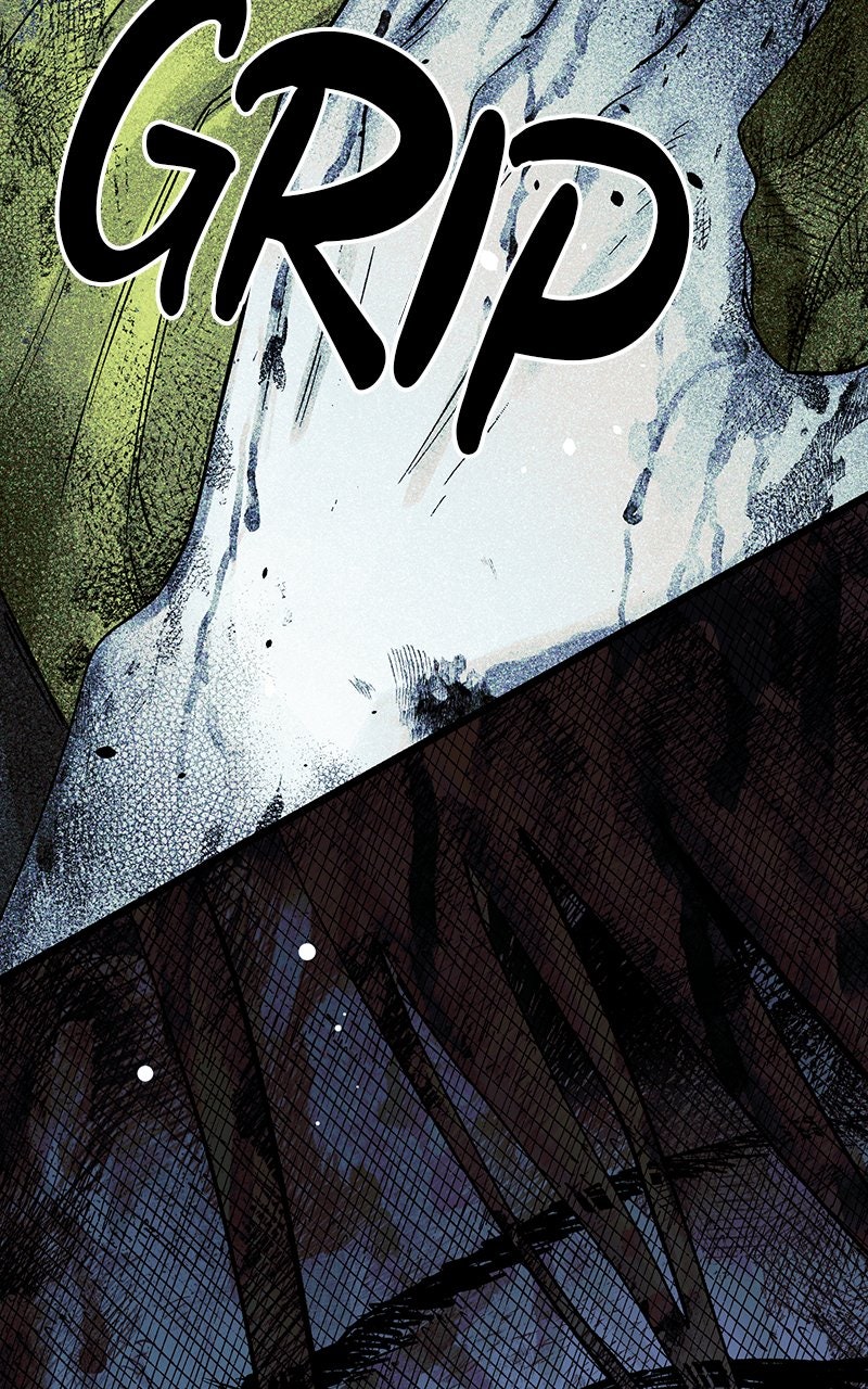 Ark of the Law Chapter 9 - Page 69