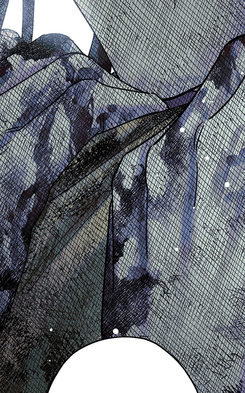 Ark of the Law Chapter 9 - Page 71