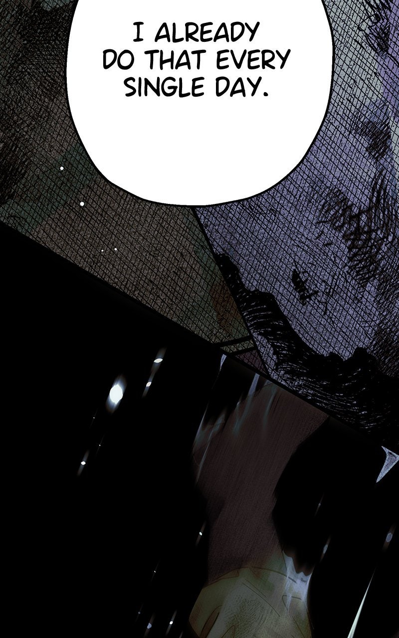 Ark of the Law Chapter 9 - Page 72