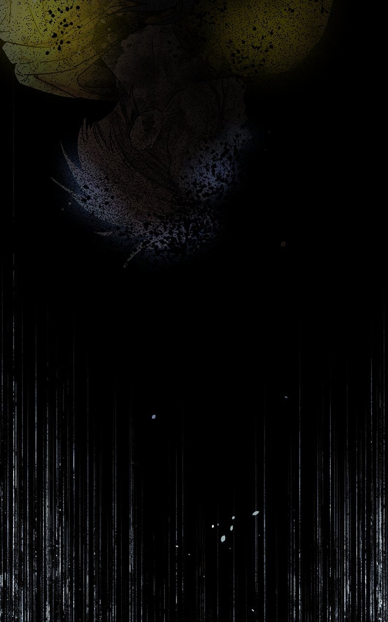 Ark of the Law Chapter 9 - Page 74