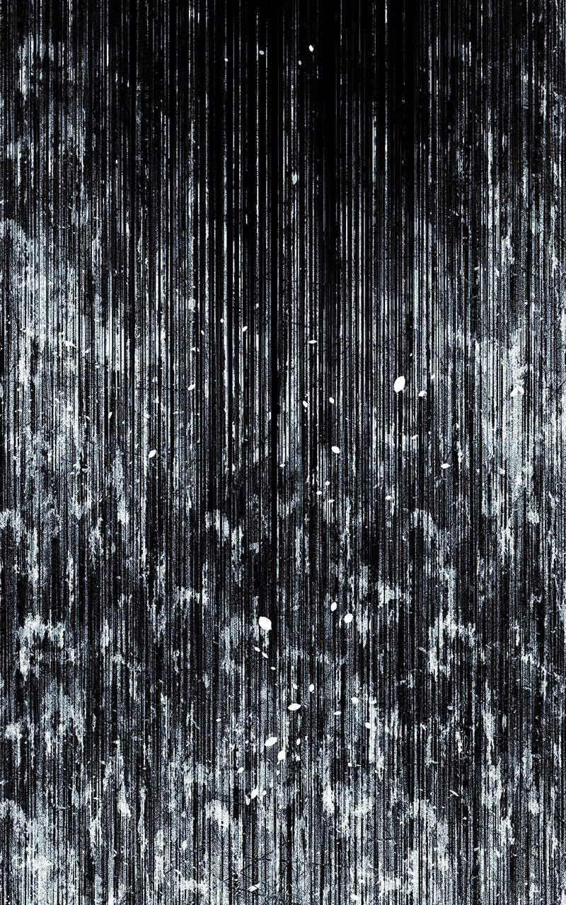 Ark of the Law Chapter 9 - Page 75