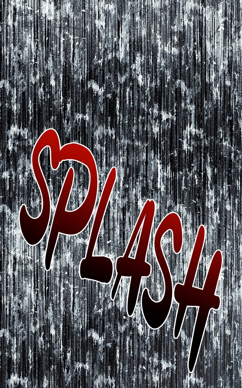 Ark of the Law Chapter 9 - Page 76