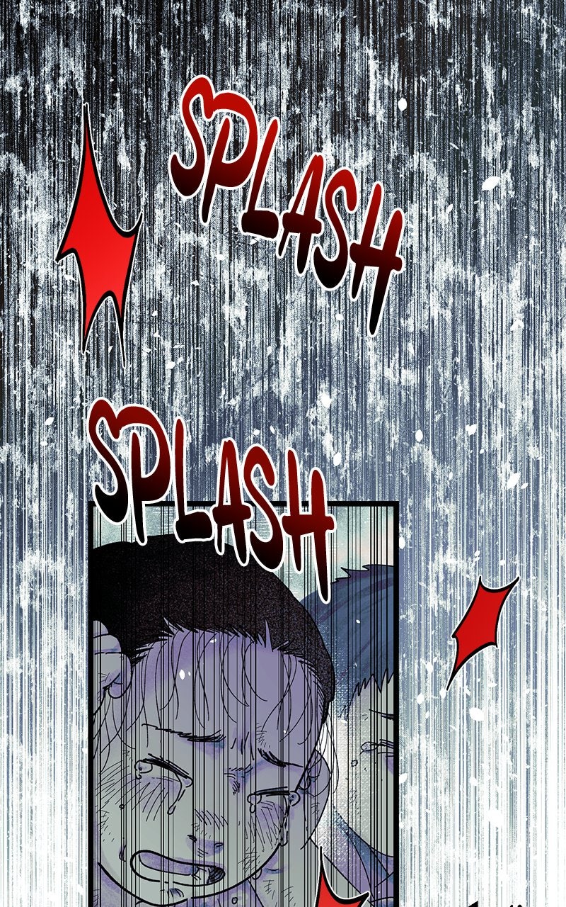 Ark of the Law Chapter 9 - Page 77