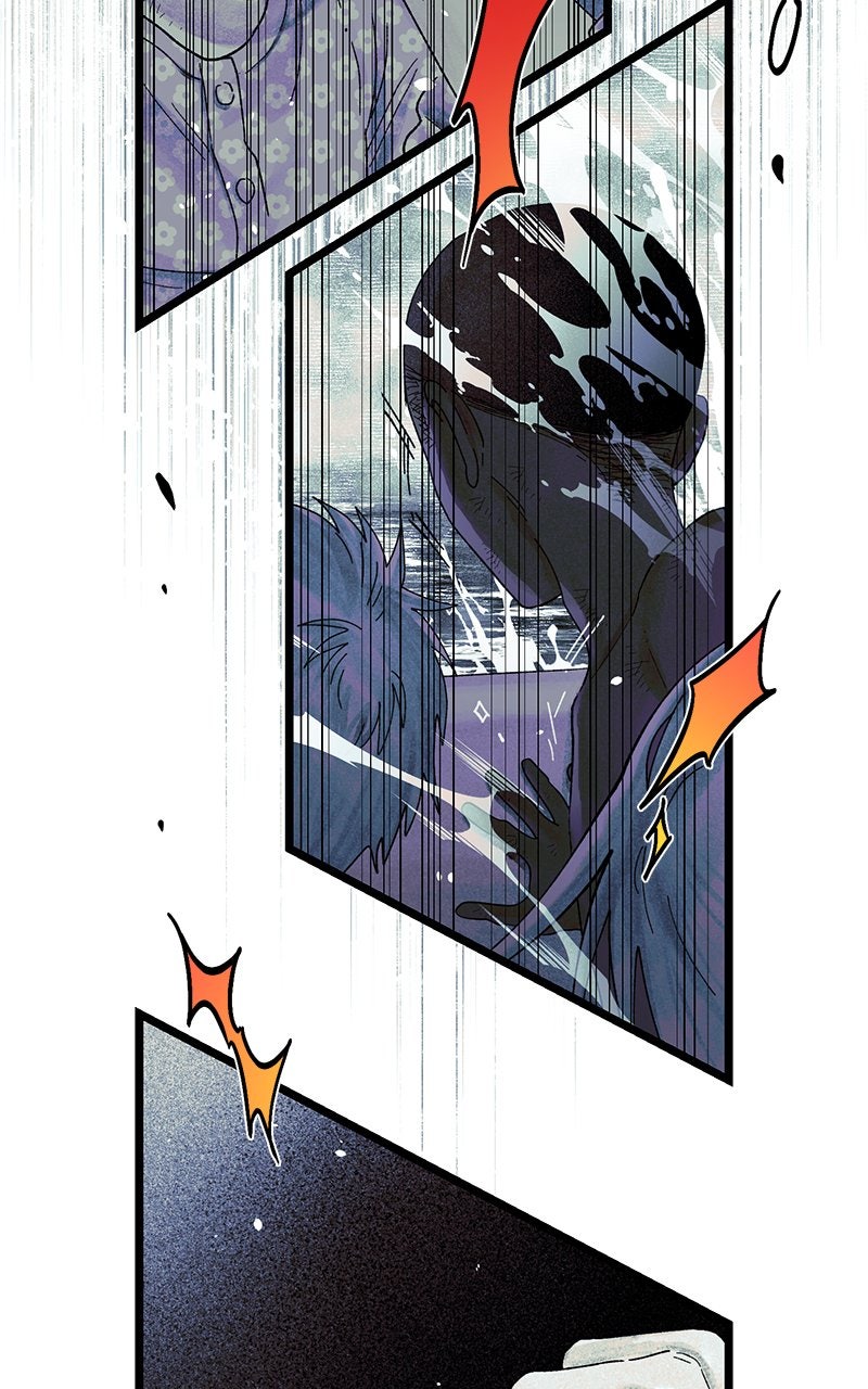 Ark of the Law Chapter 9 - Page 78