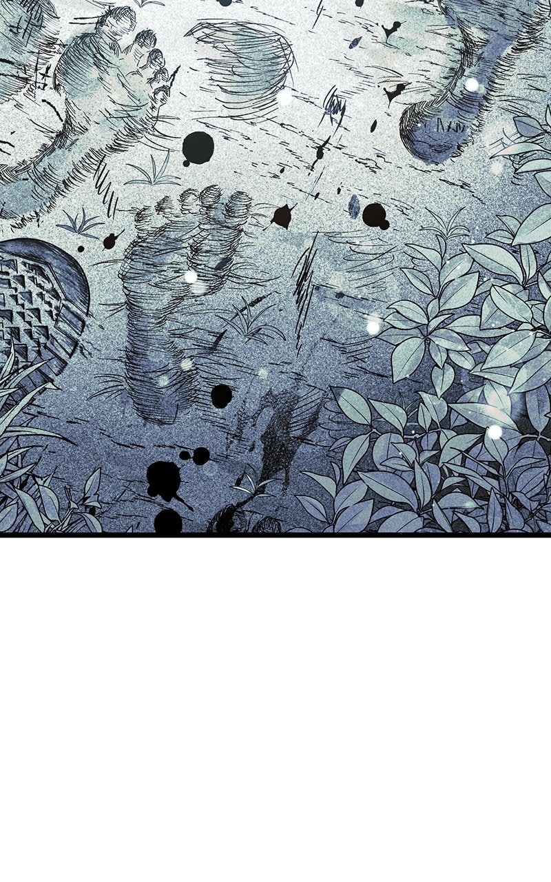 Ark of the Law Chapter 9 - Page 9