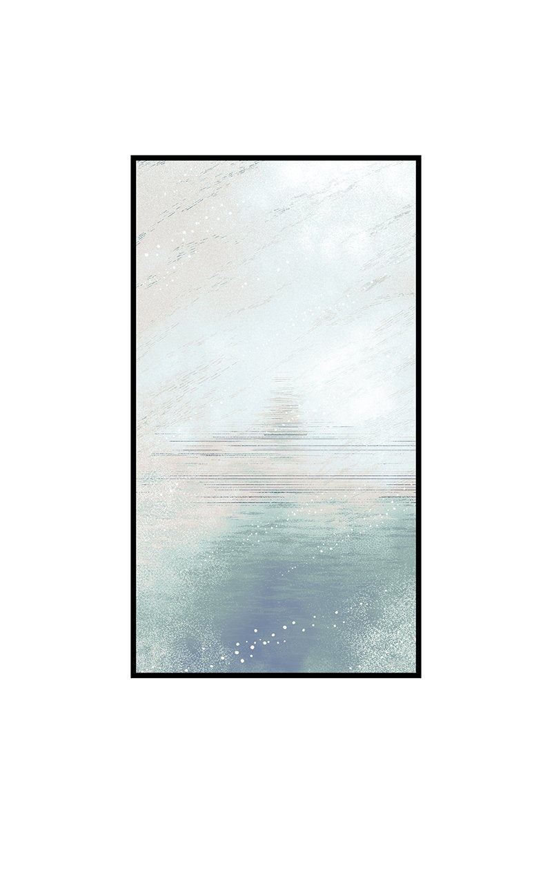 Ark of the Law Chapter 9 - Page 82