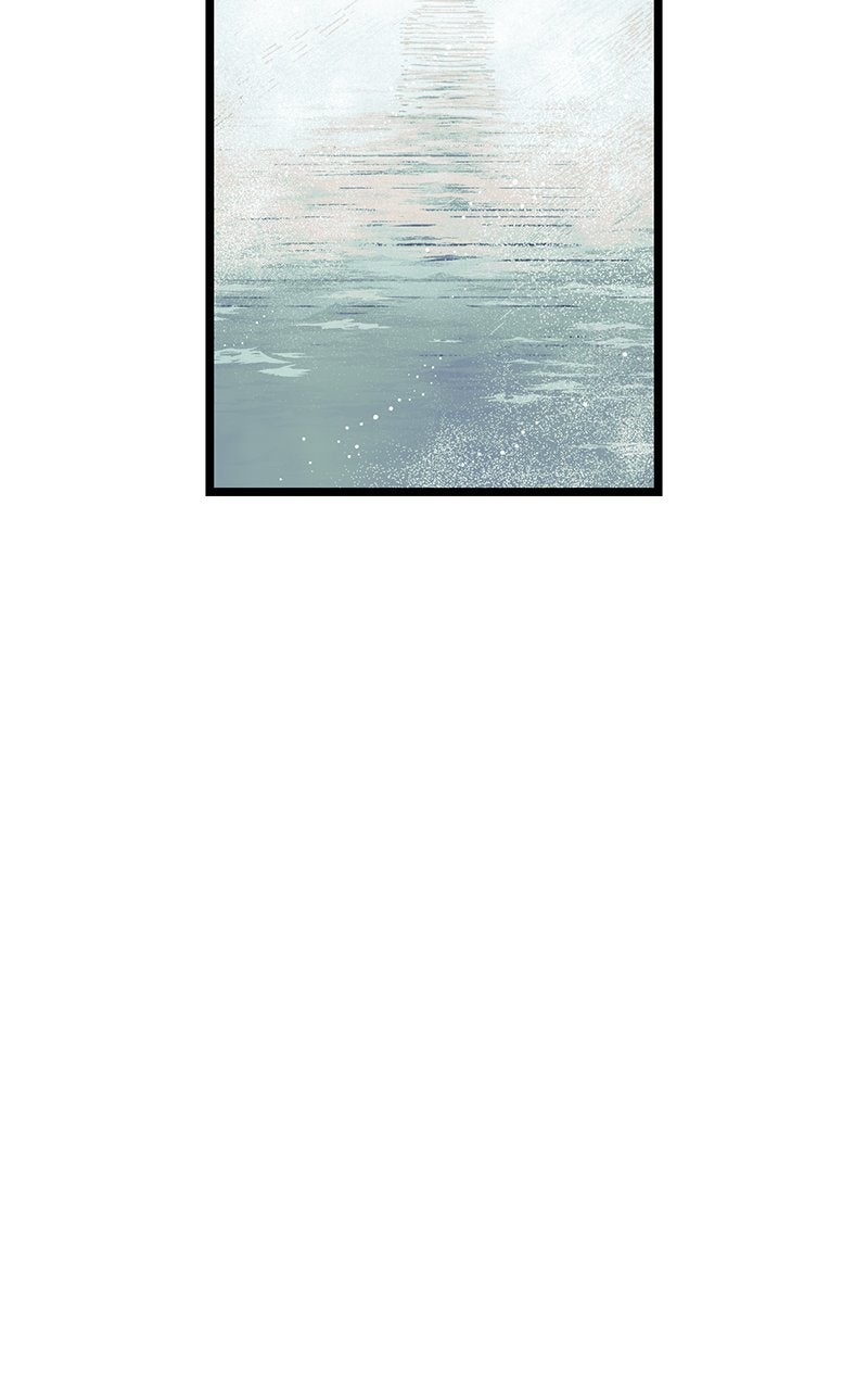 Ark of the Law Chapter 9 - Page 84