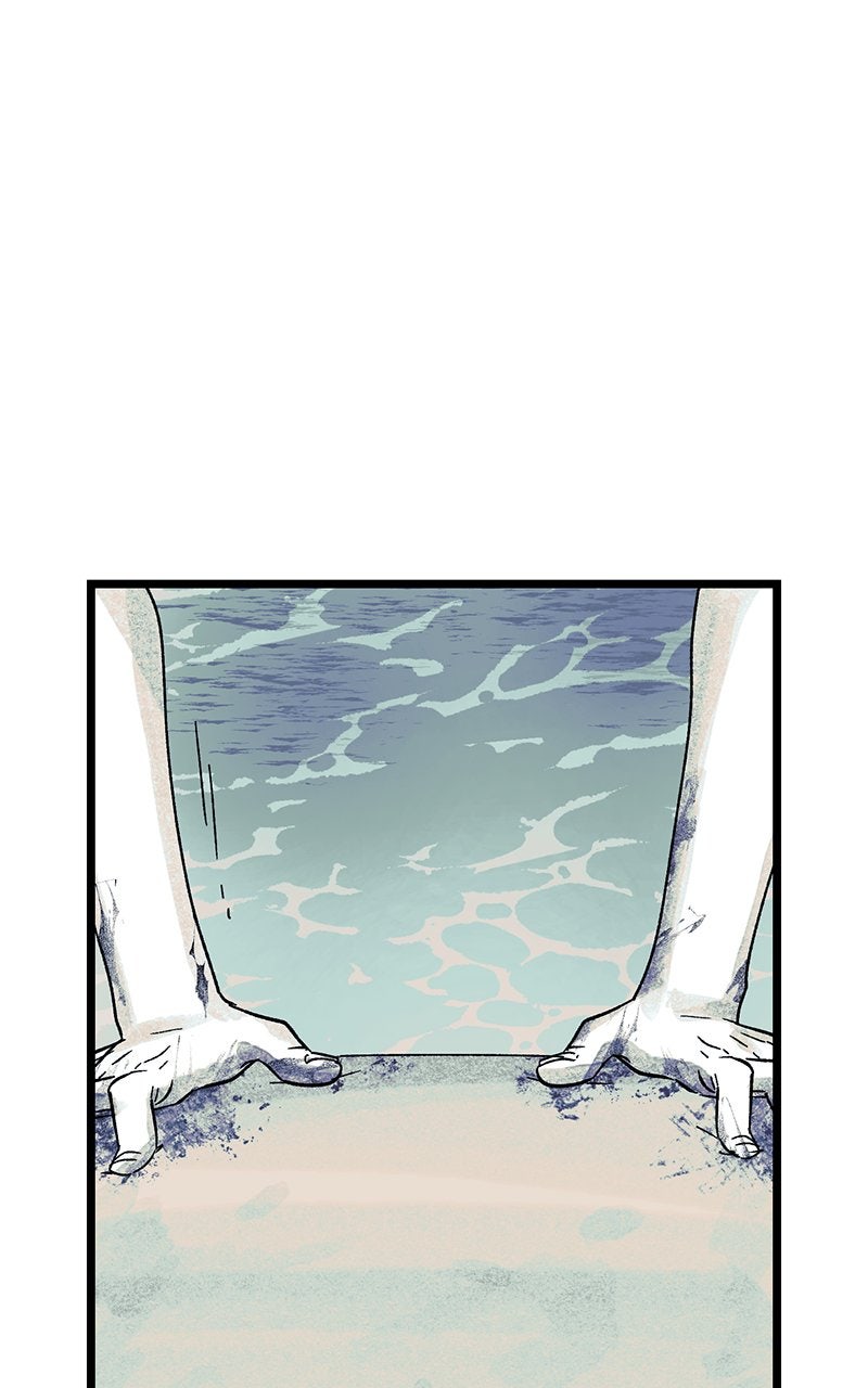 Ark of the Law Chapter 9 - Page 87