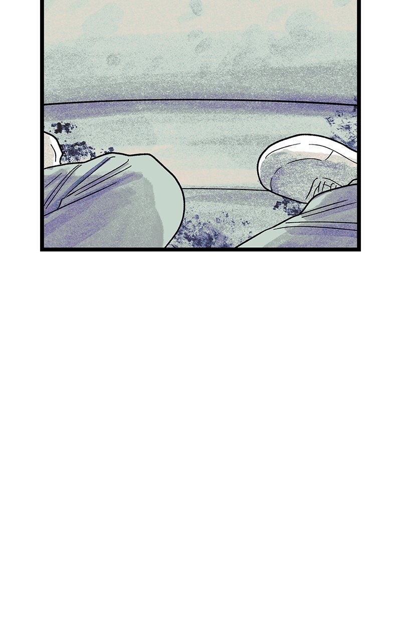 Ark of the Law Chapter 9 - Page 88