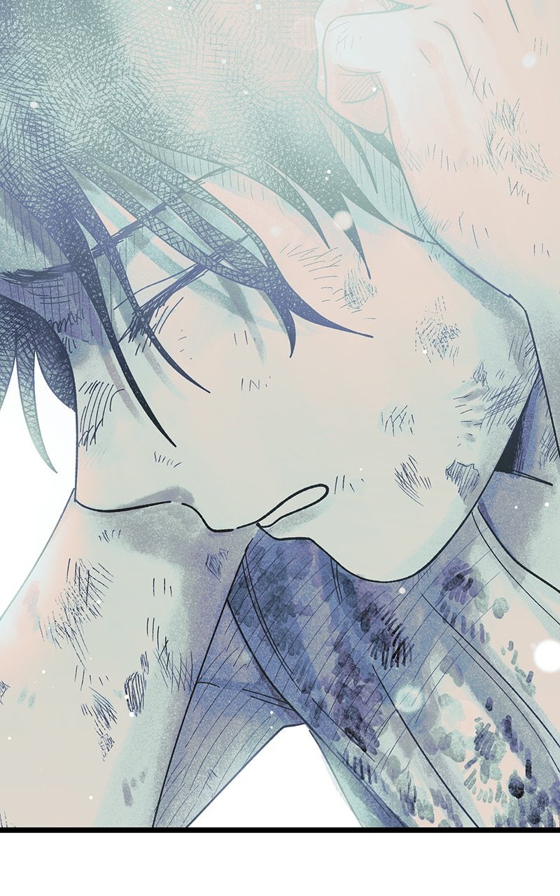 Ark of the Law Chapter 9 - Page 90