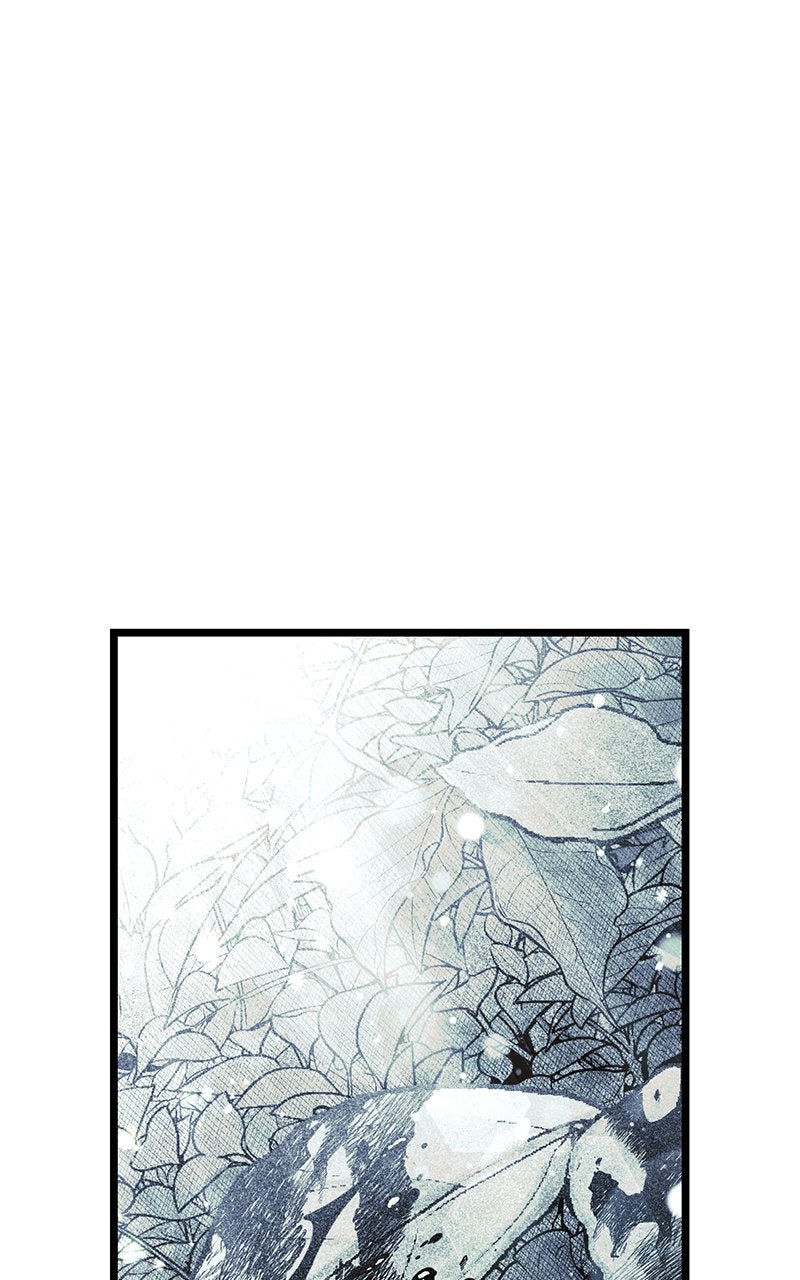 Ark of the Law Chapter 9 - Page 10