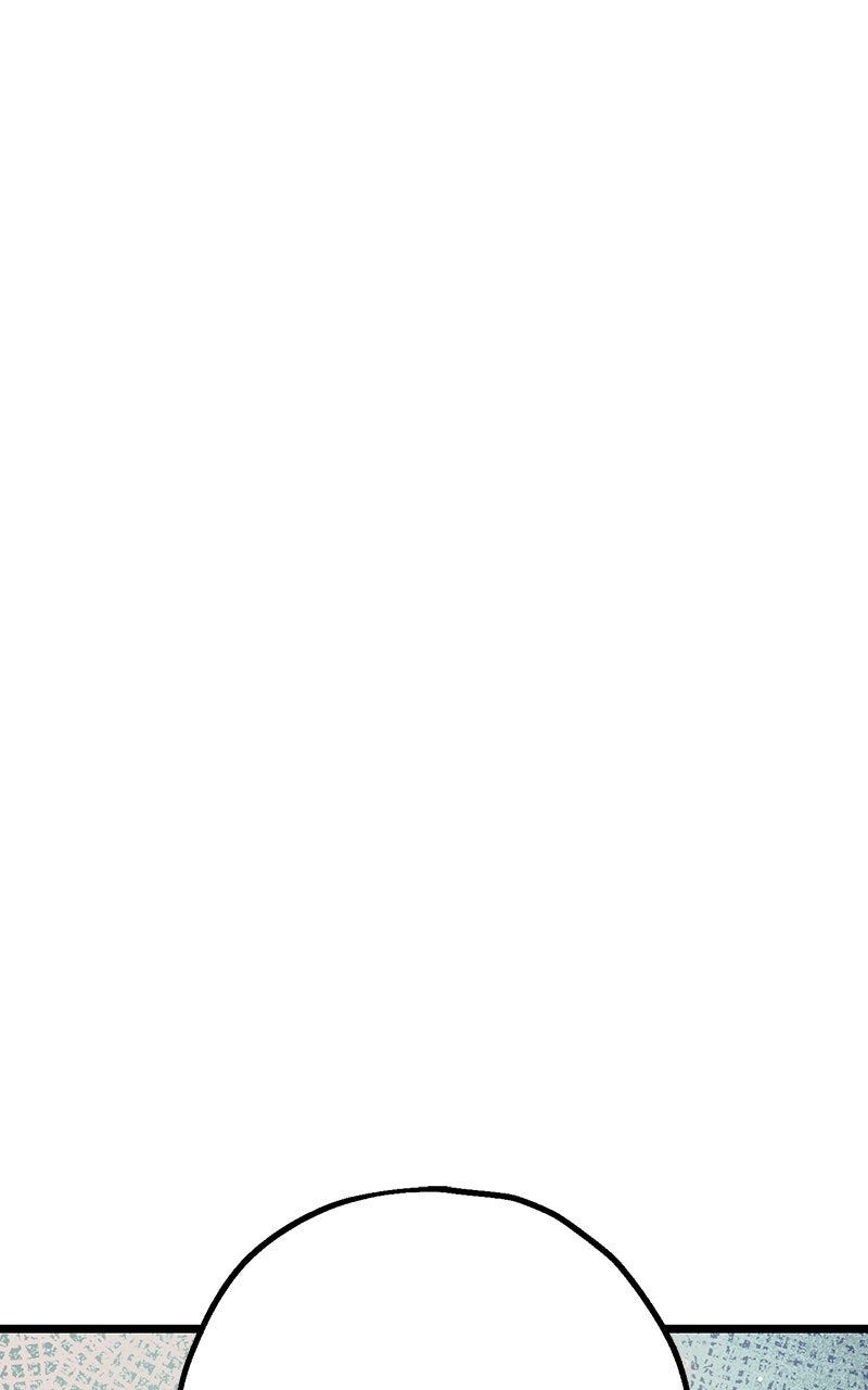 Ark of the Law Chapter 9 - Page 91