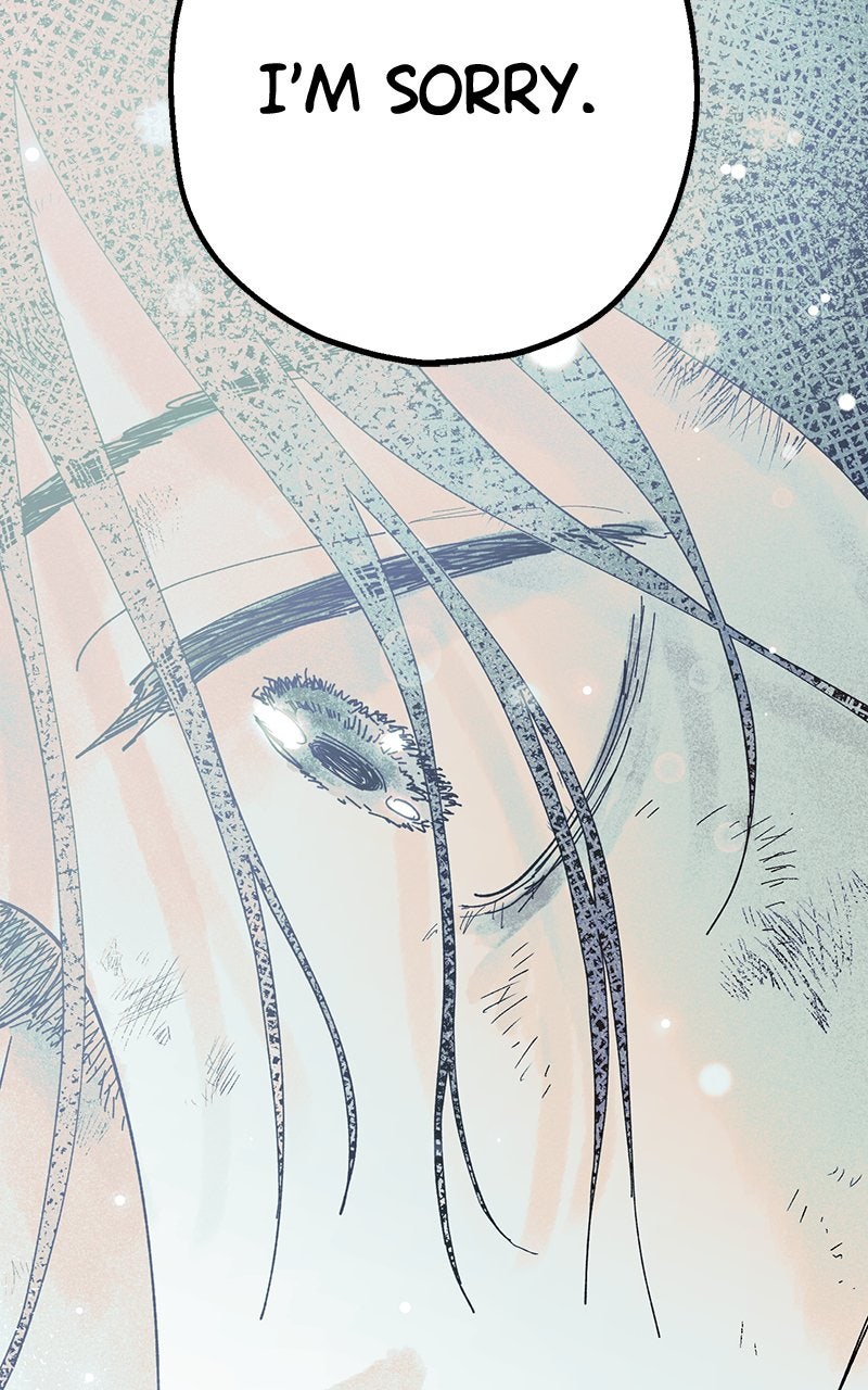 Ark of the Law Chapter 9 - Page 92