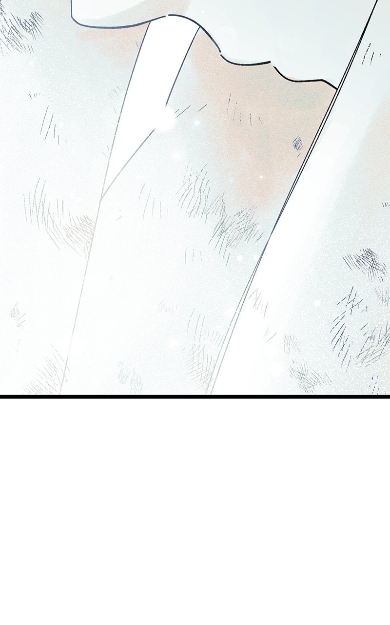 Ark of the Law Chapter 9 - Page 93